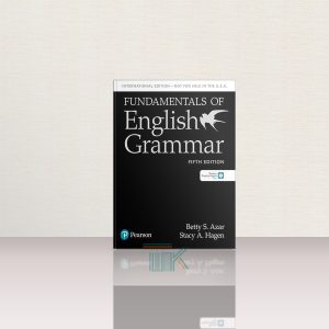 بتی آذر مشکی
